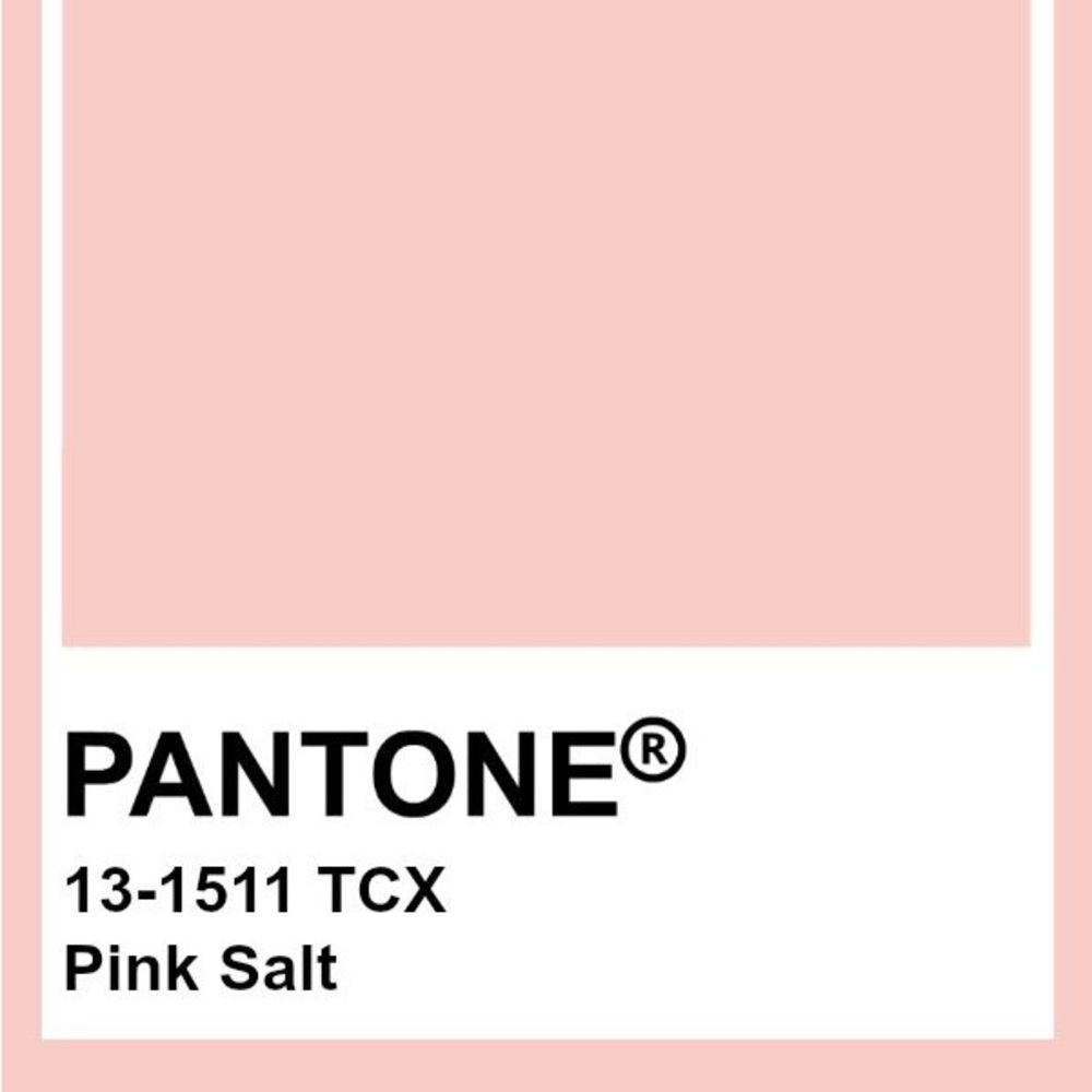 🦢 15 Inch MacBook Pro Laptop Hardshell Woolenex Textured Case | Pink Salt - Picture 8 of 8